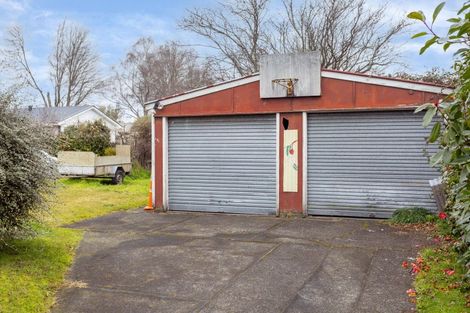 Photo of property in 25 Hirangi Road, Turangi, 3334