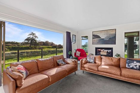 Photo of property in 9 Doncaster Court, Awapuni, Palmerston North, 4412