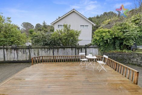 Photo of property in 26 Lowry Crescent, Stokes Valley, Lower Hutt, 5019