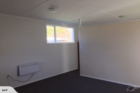 Photo of property in 49 Eatwell Avenue, Paraparaumu Beach, Paraparaumu, 5032