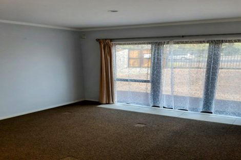 Photo of property in 784 Whangaparaoa Road, Manly, Whangaparaoa, 0930