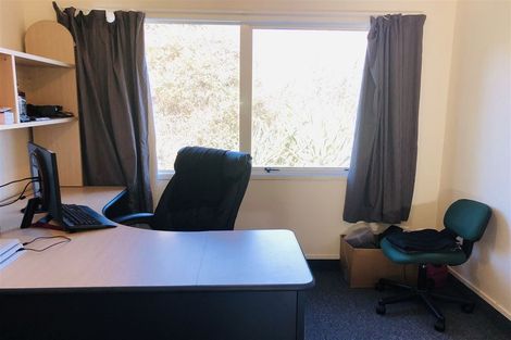 Photo of property in 40b Jones Street, Gate Pa, Tauranga, 3112