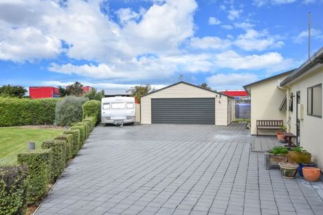 Photo of property in 25 Beaumaris Street, Outram, 9019