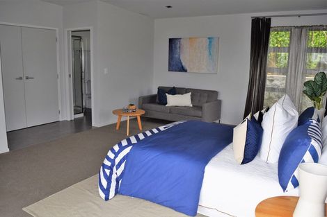 Photo of property in 37 The Ford, Huntington, Hamilton, 3210