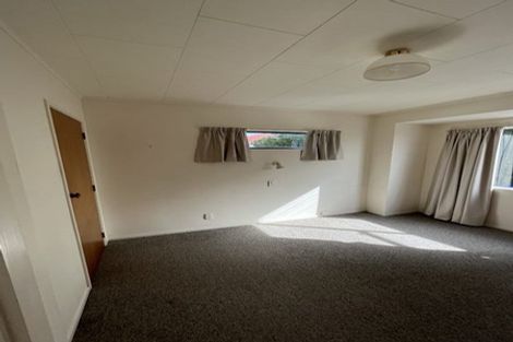 Photo of property in 19 Panui Terrace, Snells Beach, 0920