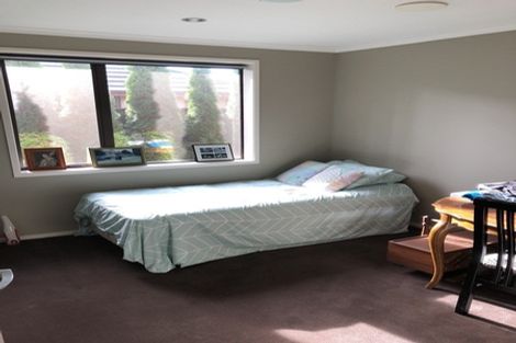 Photo of property in 14 Durham Heights, Flagstaff, Hamilton, 3210