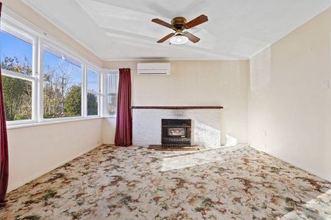 Photo of property in 283 Sunset Road, Sunnybrook, Rotorua, 3015