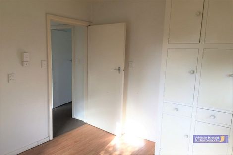 Photo of property in 5/9a Curletts Road, Sockburn, Christchurch, 8042