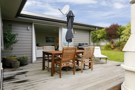 Photo of property in 88 Victory Drive, Wharewaka, Taupo, 3330