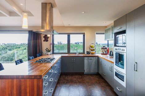 Photo of property in 51 Ruapehu Drive, Fitzherbert, Palmerston North, 4410