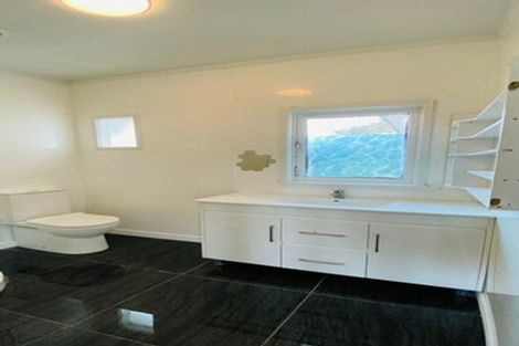 Photo of property in 47 Market Street, Pokeno, 2402