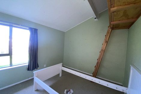 Photo of property in 25 Burtts Road, Durie Hill, Whanganui, 4500