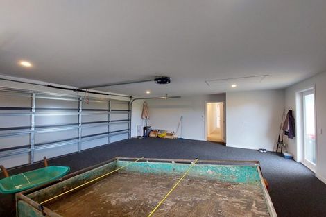 Photo of property in 11b James Drive, Bell Block, New Plymouth, 4312