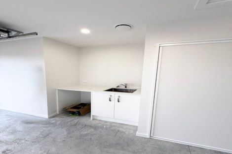 Photo of property in 9a Anzac Lane, Rolleston, 7614