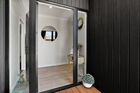 Photo of property in 85 Stark Street, Te Awamutu, 3800