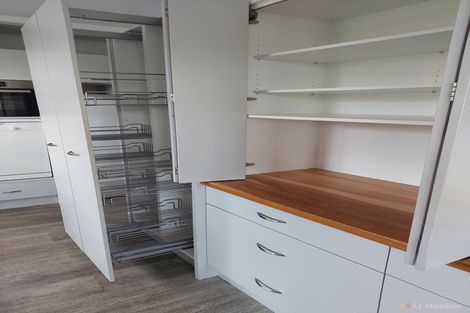 Photo of property in 6 Durham Street, Waimate, 7924