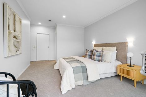 Photo of property in 35 Carnation Court, Cambridge, 3434