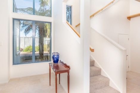 Photo of property in 6 Stanley Street, Wharewaka, Taupo, 3330