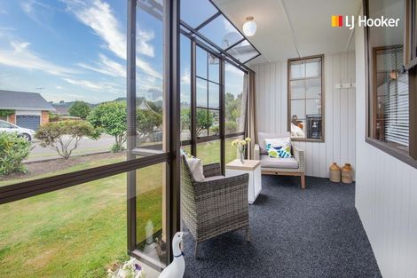 Photo of property in 16 Wickliffe Street, Mosgiel, 9024