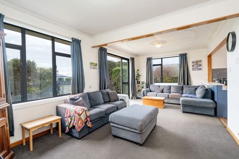 Photo of property in 37 Dudley Street, Grasmere, Invercargill, 9810