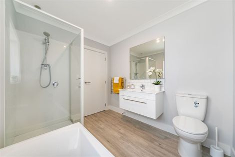 Photo of property in 88a Plateau Road, Te Marua, Upper Hutt, 5018