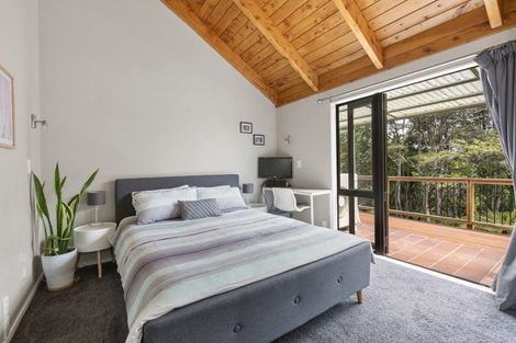 Photo of property in 68 Tender Road, Dairy Flat, Albany, 0794