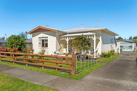 Photo of property in 40 Oswald Street, Mangapapa, Gisborne, 4010