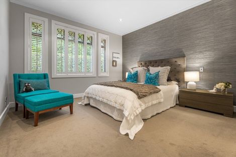 Photo of property in 1c/9 Saint Georges Bay Road, Parnell, Auckland, 1052