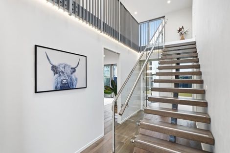 Photo of property in 1/42 Browns Road, St Albans, Christchurch, 8014