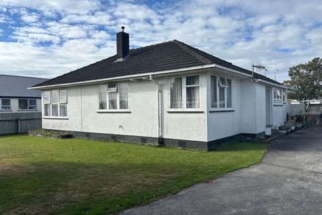 Photo of property in 71 Clyde Crescent, Roslyn, Palmerston North, 4414