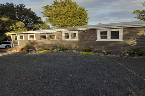 Photo of property in 1157 State Highway 1, Okaihau, 0475