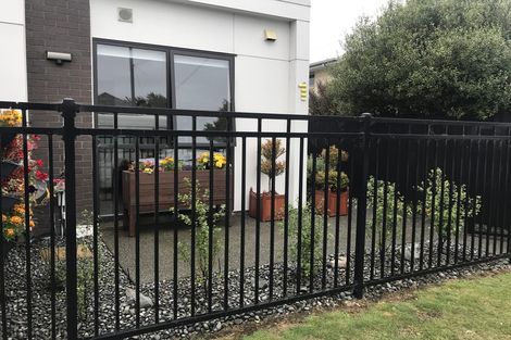 Photo of property in 1/10 Rex Street, Riccarton, Christchurch, 8041