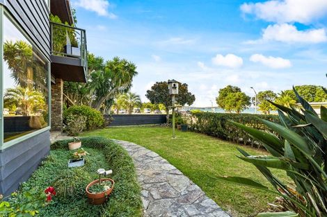 Photo of property in 12 Sunburst Avenue, Snells Beach, 0920