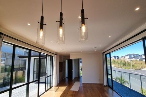 Photo of property in 150 Ninth View Avenue, Beachlands, Auckland, 2018