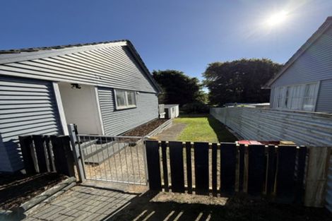 Photo of property in 6 Wrigley Road, Fordlands, Rotorua, 3015