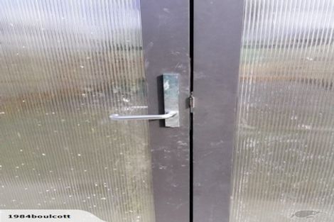 Photo of property in 117 Screen Road, Coatesville, Albany, 0793