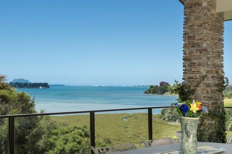 Photo of property in 49 Lakeside Terrace, Omokoroa, 3114