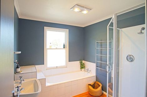 Photo of property in 13 Ormond Valley Road, Ormond, Gisborne, 4071