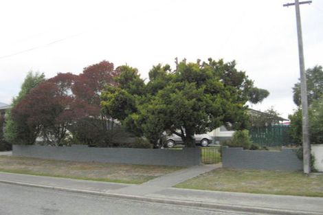 Photo of property in 28 Oban Street, Holmes Hill, Oamaru, 9401