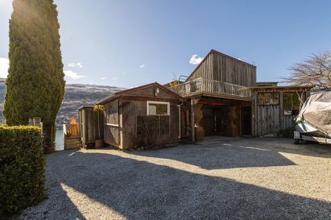 Photo of property in 272 Peninsula Road, Kawarau Falls, Queenstown, 9300