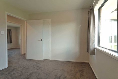 Photo of property in 55 Craig Thompson Drive, Lincoln, 7608