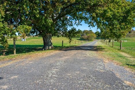 Photo of property in 48c Hooker Road, Tamahere, Hamilton, 3283