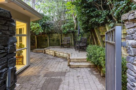 Photo of property in 2/5 Jutland Street, Mairangi Bay, Auckland, 0630