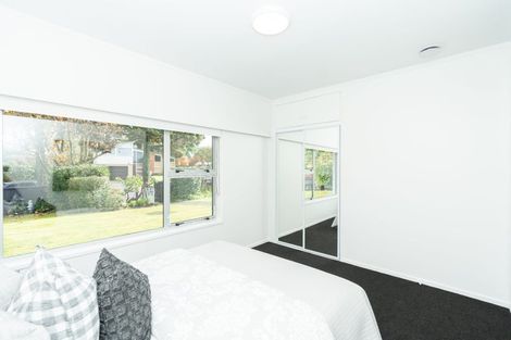 Photo of property in 2 Clements Crescent, Queenwood, Hamilton, 3210