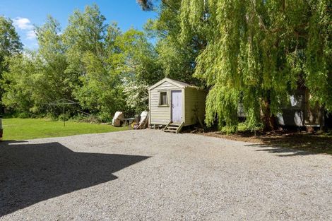 Photo of property in 28 Killarney Street, Waitati, 9085