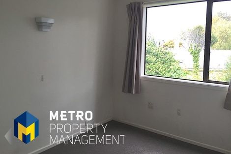 Photo of property in 31 Melrose Street, Roslyn, Dunedin, 9010