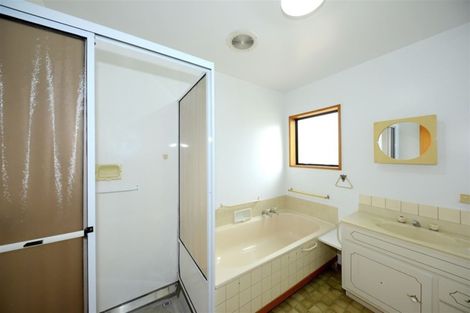 Photo of property in 3/40 Boon Street, Sydenham, Christchurch, 8023