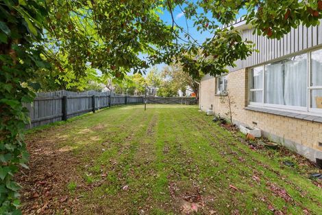 Photo of property in 14 Mckee Avenue, Fenton Park, Rotorua, 3010