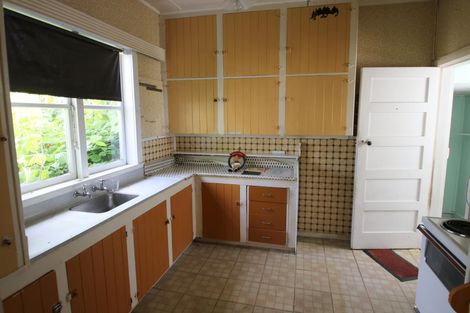 Photo of property in 50 Matthews Avenue, Kaitaia, 0410