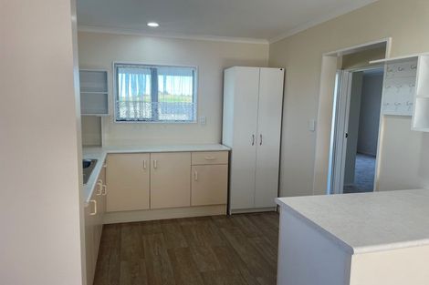 Photo of property in 31b Cowley Drive, Temple View, Hamilton, 3218